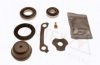 AUTEX 807745 Wheel Bearing Kit